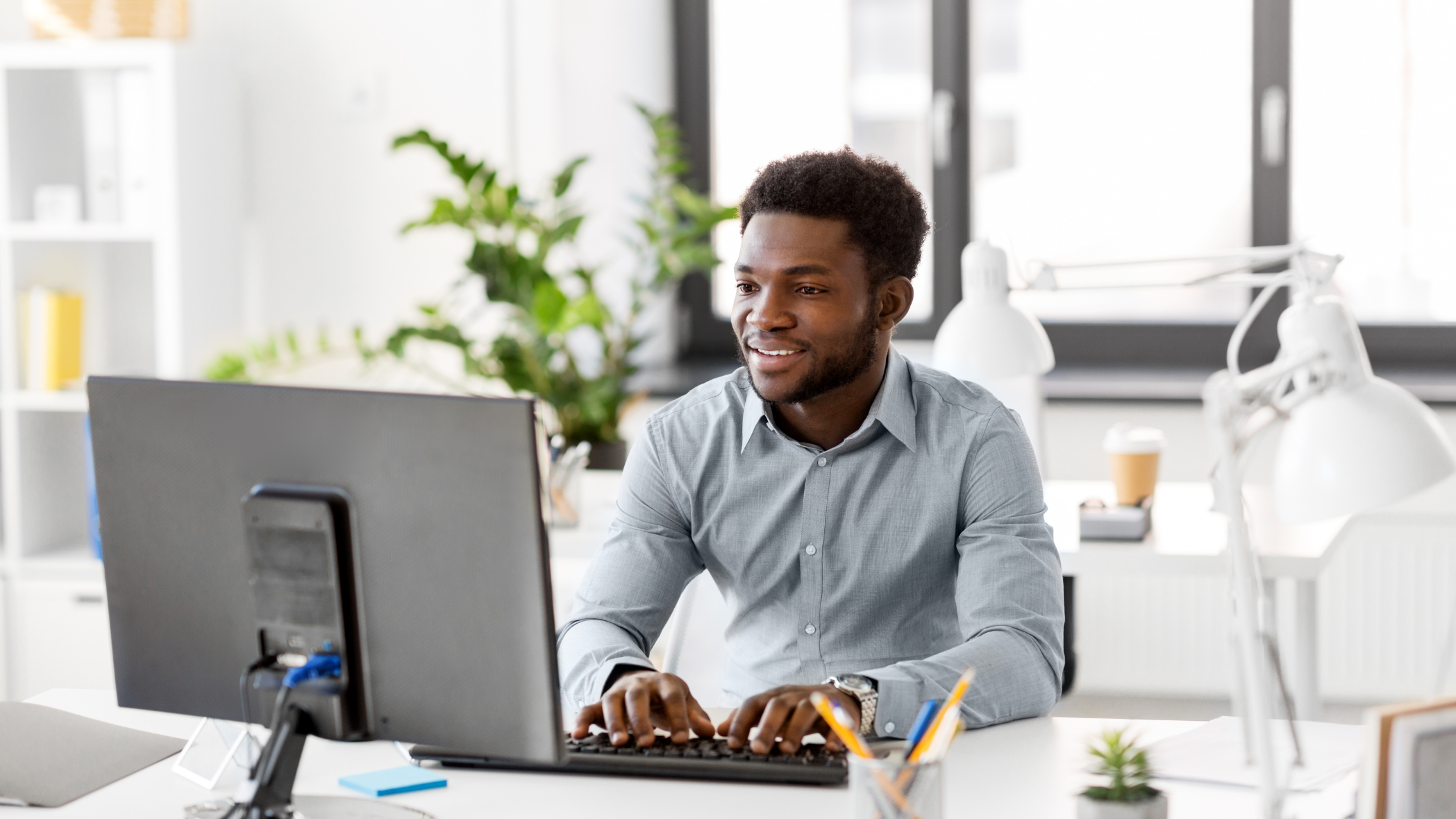 Contact DEHN Technical support team Email Phone Help