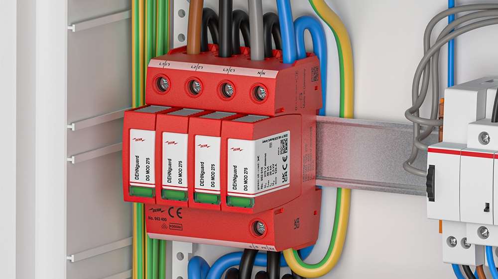 DG MD 1000x562