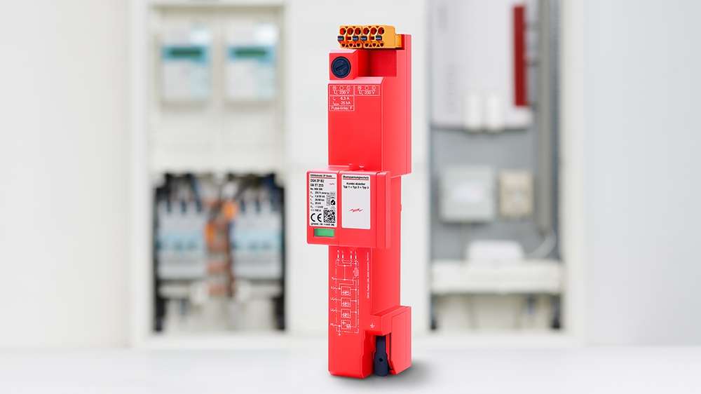 DSH ZP 1000x562