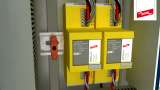 Blitz- und Überspannungsschutz für elektroakustische Anlagen mit DEHNvario Thumbnail