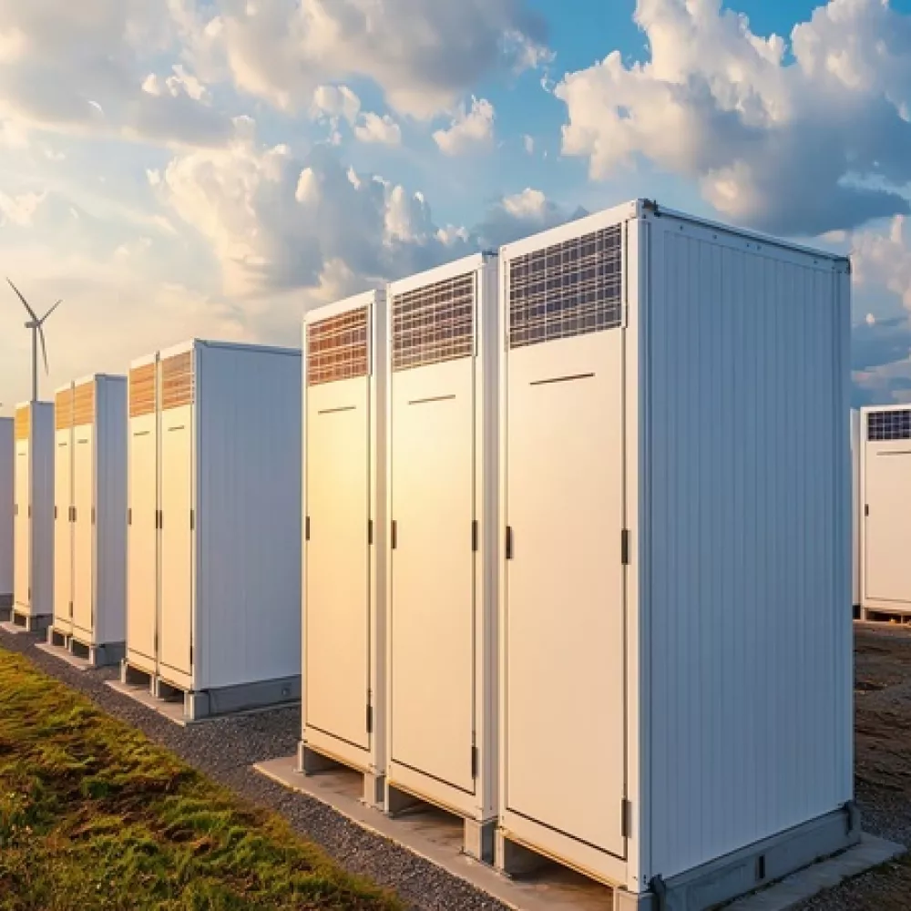 battery-storage-wind-dc
