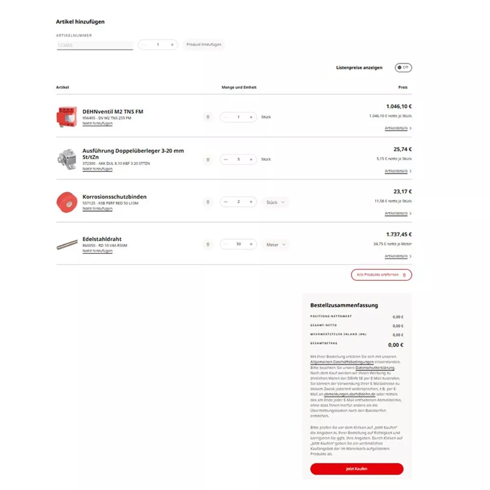 webshop-warenkorb_2