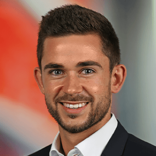 portrait Alex Schneck (ALS)