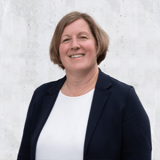  susanne horn