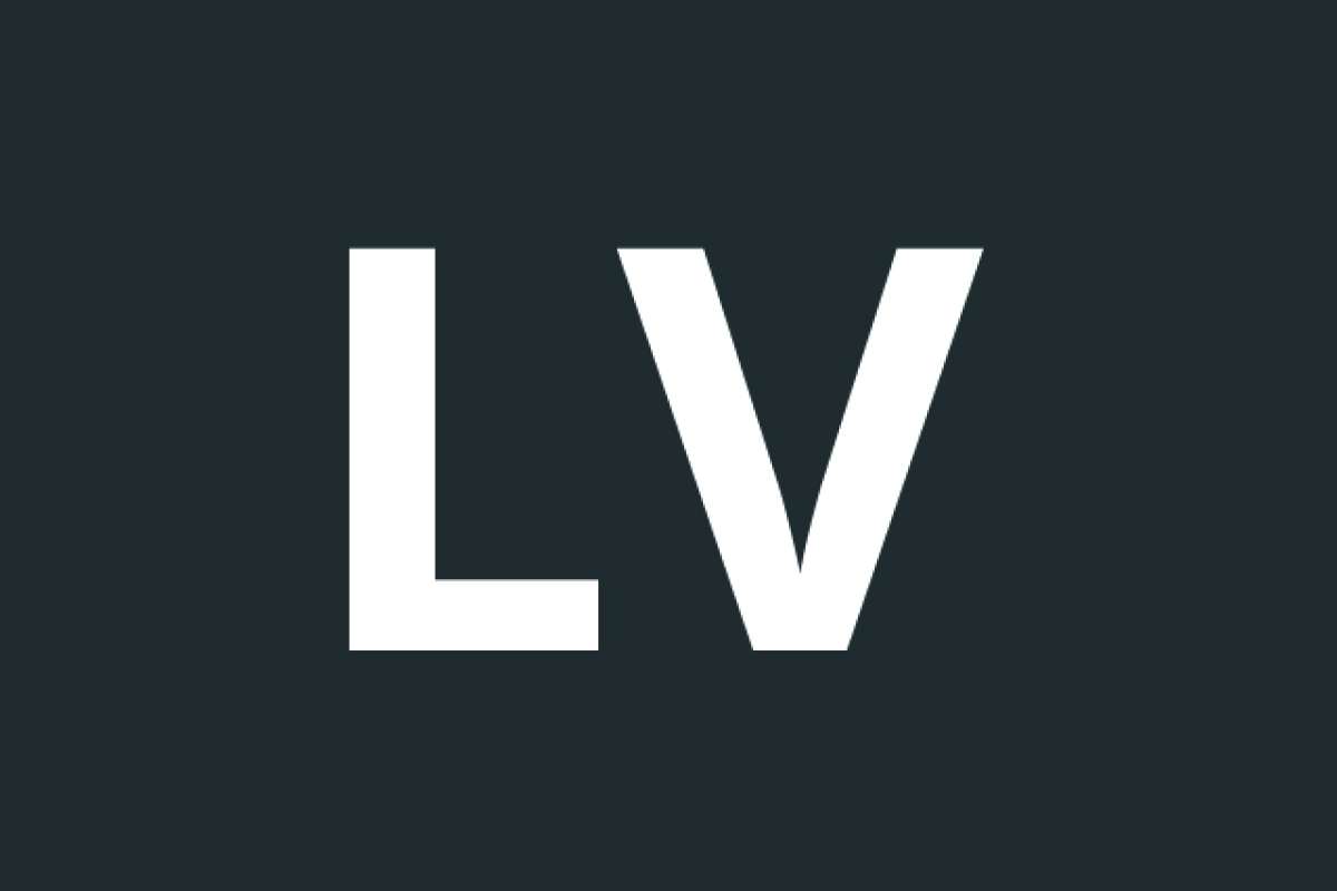 LV text