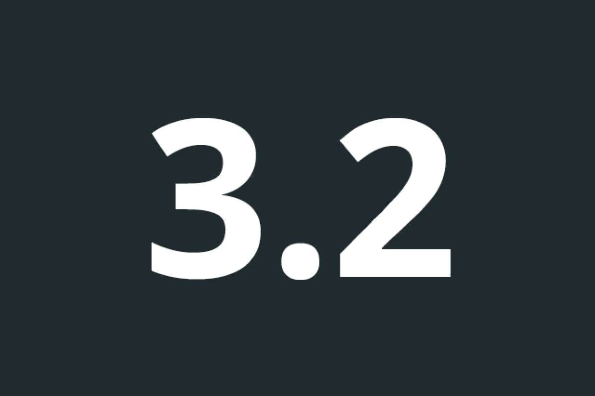 DEHNsupport Toolbox - Versionshistorie