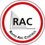Rapid Arc Control