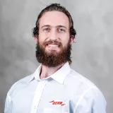 employee