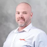 employee