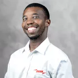 employee