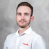 employee