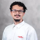 employee