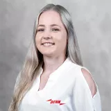 employee