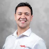 employee