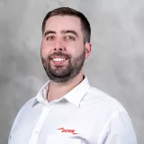 employee