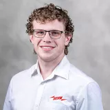 employee