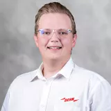 employee