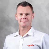employee