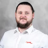 employee