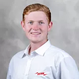 employee