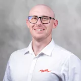 employee