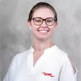 employee