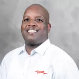 employee