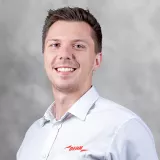 employee