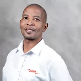employee