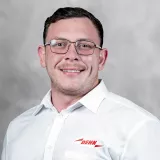 employee