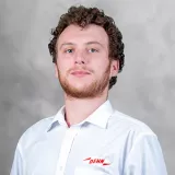 employee