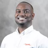 employee