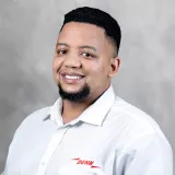 employee