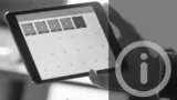 webshop-registrierung_1