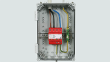DEHNshield
